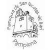 Parroquia de San Nicolás de Bari