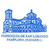 Parroquia de San Lorenzo de Pamplona