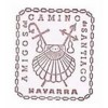 A.A.C.S. de Navarra