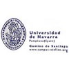 Universidad de Navarra