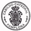 Catedral Metropolitana de Pamplona