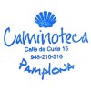 Caminoteca