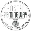 Hostel Hemingway