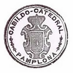 Catedral Metropolitana de Pamplona