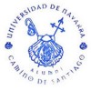 Universidad de Navarra