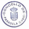 Concello de Paradela