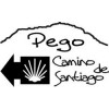 Ayuntamiento de Pego