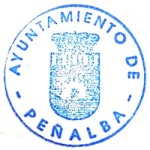 Ayuntamiento de Peñalba