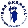 Bar Arrabal