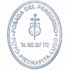 Posada del Peregrino