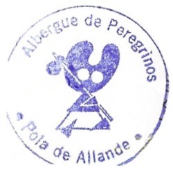 Albergue de peregrinos de Pola de Allande