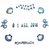 Albergue Guiana