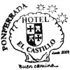 Hotel Restaurante El Castillo