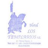 Hotel Los Templarios