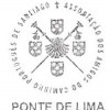 A.A.C.S. de Ponte de Lima