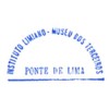 Museo Dos Terceiros