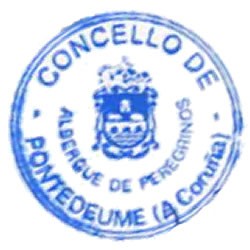Albergue municipal de peregrinos de Pontedeume