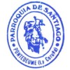 Parroquia de Santiago de Pontedeume