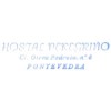 Hostal Peregrino