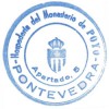 Hospedería Monasterio de Poio