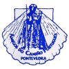 Amigos do Camiño Portugués de Pontevedra