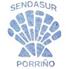 Albergue Sendasur
