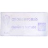 Concello de O Porriño
