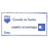 Concello de O Porriño