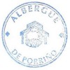 Albergue de peregrinos de O Porriño
