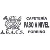 A.G.A.C.S. de O Porriño