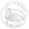 Bar España