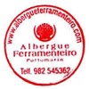 Albergue Ferramenteiro