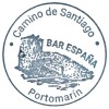 Bar España