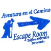 Escape Room Aventura en el Camino