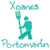 Restaurante Xoanes