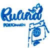 Apartamentos Ruliña