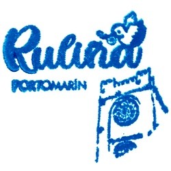 Apartamentos Ruliña