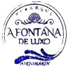Apartamentos turísticos A Fontana de Luxo