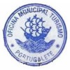 Oficina de Turismo de Portugalete