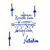 Albergue Estrella Guía