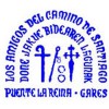 A.A.C.S. de Puente La Reina