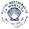 Hostal restaurante La Montaña