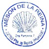 Mesón de La Reina