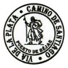 Ayuntamiento de Puerto de Bejar