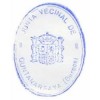 Junta Vecinal de Quintanarraya