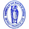 Parroquia de San Martín de Quiroga