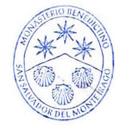 Monasterio Benedictino San Salvador del Monte Irago