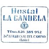 Hostal La Candela