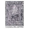 Hostería A Cruz de Ferro