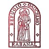 Refugio Gaucelmo